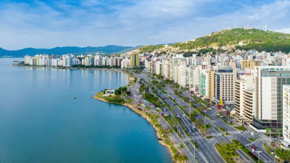 Florianopolis tem semana marcada por variacoes climaticas entenda.webp