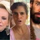 Foi isso que filha de Ana Maria Braga disse do