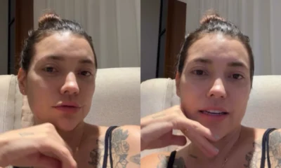 Gabi Prado apoia denuncia de Gabriella Augusto contra Cartolouco.webp