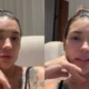 Gabi Prado apoia denuncia de Gabriella Augusto contra Cartolouco.webp
