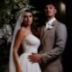 Gabriel Medina anuncia gravidez de Isabella Arantes no altar saiba