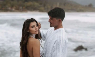 Gabriel Medina anuncia que sera pai pela primeira vez.webp
