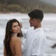 Gabriel Medina anuncia que sera pai pela primeira vez.webp