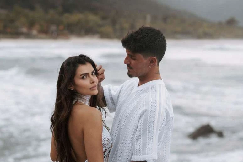 Gabriel Medina anuncia que sera pai pela primeira vez.webp