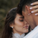 Gabriel Medina e Isabella Arantes celebram casamento em cerimonia intimista