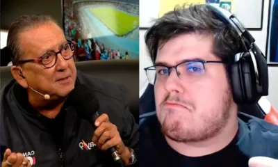 Galvao Bueno nao perde tempo e toma atitude inesperada.webp