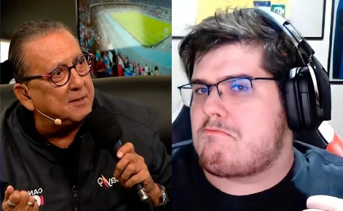 Galvao Bueno nao perde tempo e toma atitude inesperada.webp