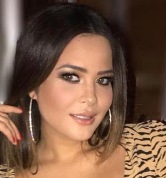 Geisy Arruda chama atencao ao disparar criticas contra Virginia e