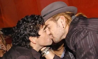 Genero nao importa diz Colin Farrell sobre beijo em.webp
