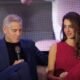 George Clooney e familia abandonam casa na Franca por incendio
