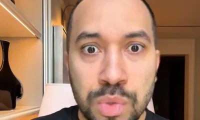 Gil do Vigor perde 500 mil seguidores com posts.webp
