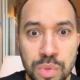 Gil do Vigor perde 500 mil seguidores com posts.webp