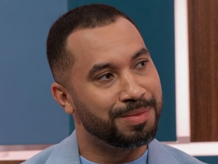 Gil do Vigor relembra trauma ao perder a virgindade e