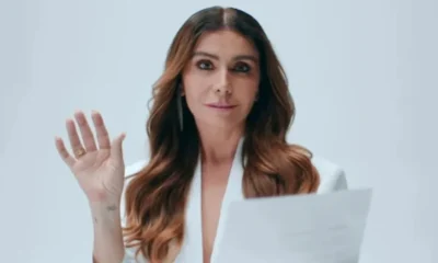 Giovanna Antonelli reage na Justica apos cobranca de R.webp