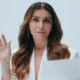 Giovanna Antonelli reage na Justica apos cobranca de R.webp