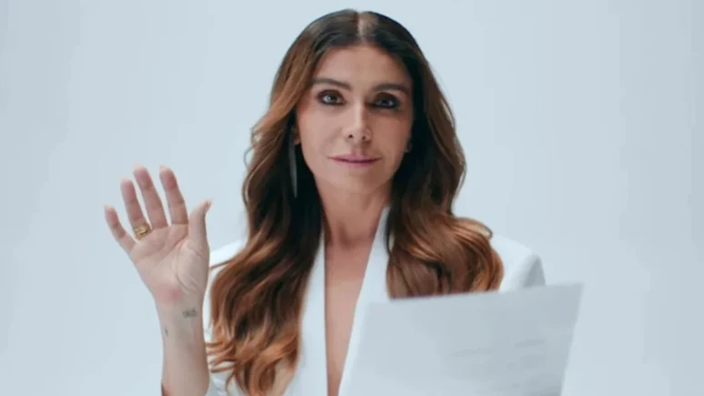 Giovanna Antonelli reage na Justica apos cobranca de R.webp