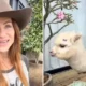 Giovanna Ewbank da animal inusitado de presente para o.webp