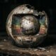 Globo vive momento terrivel e passa quase 24 horas na