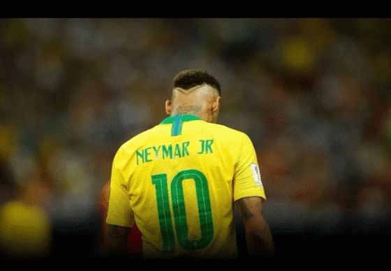 Gol de Neymar reacende esperanca mas Brasil e eliminado pela