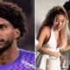 Goleiro Hugo Souza anuncia gravidez com a ex noiva apos.webp