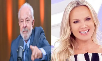 Governo Lula nao perdoa e toma drastica medida contra.webp