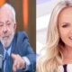 Governo Lula nao perdoa e toma drastica medida contra.webp