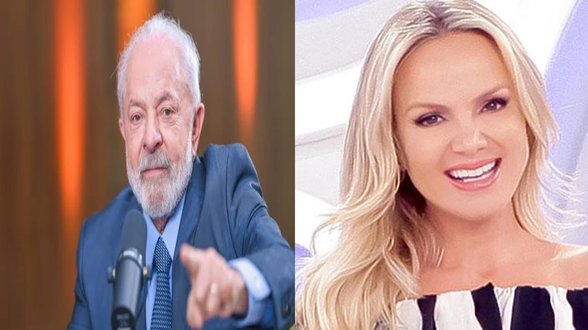 Governo Lula nao perdoa e toma drastica medida contra.webp