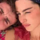 Gracie Abrams apresenta cancao que escreveu com Paul Mescal.webp