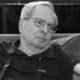 Grande autor de novelas Benedito Ruy Barbosa morre aos 95