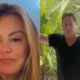 Grande mentira provoca revolta e e desmascarada por Poliana.webp