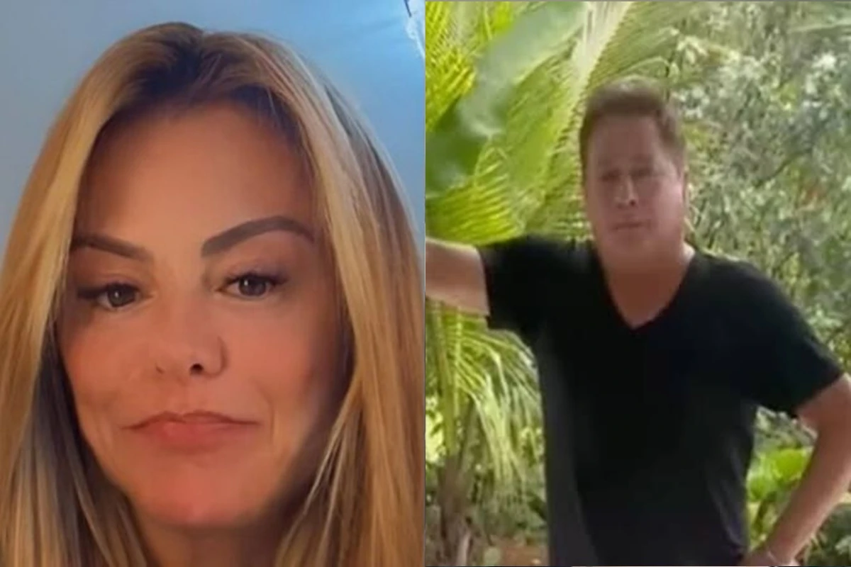 Grande mentira provoca revolta e e desmascarada por Poliana.webp