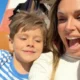 Grave Ex BBB Flavia Viana faz desabafo apos filho ser.webp