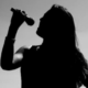 Gravida Cantora sertaneja esta a espera do primeiro filho