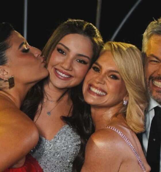 Gravidez de Flavia Alessandra com Otaviano Costa tem revelacao inesperada