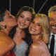 Gravidez de Flavia Alessandra com Otaviano Costa tem revelacao inesperada