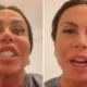 Gretchen rebate criticas sobre procedimento Meu marido gosta.webp