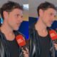Guilherme Magon celebra sucesso em Vale Tudo e faz misterio