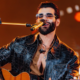 Gusttavo Lima volta a Globo depois de oito anos Saiba