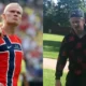 Haaland jogador da Noruega que eliminou o Brasil ja.webp