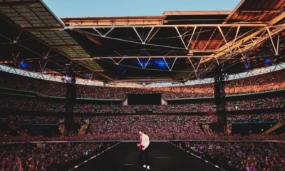 Harry Styles quebra recorde do Guinness ao fim de.webp