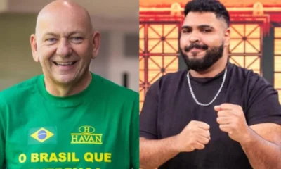 Havan e condenada a pagar R 15 mil em.webp