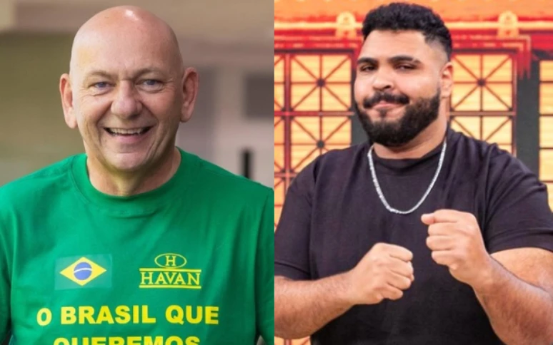 Havan e condenada a pagar R 15 mil em.webp