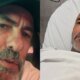 Henrique Fogaca exibe imagens apos acidente relata lesoes e diz