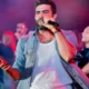 Henrique da dupla com Juliano e operado apos fortes.webp