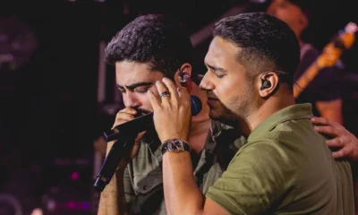 Henrique da dupla com Juliano passa por cirurgia e.webp