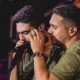 Henrique da dupla com Juliano passa por cirurgia e.webp