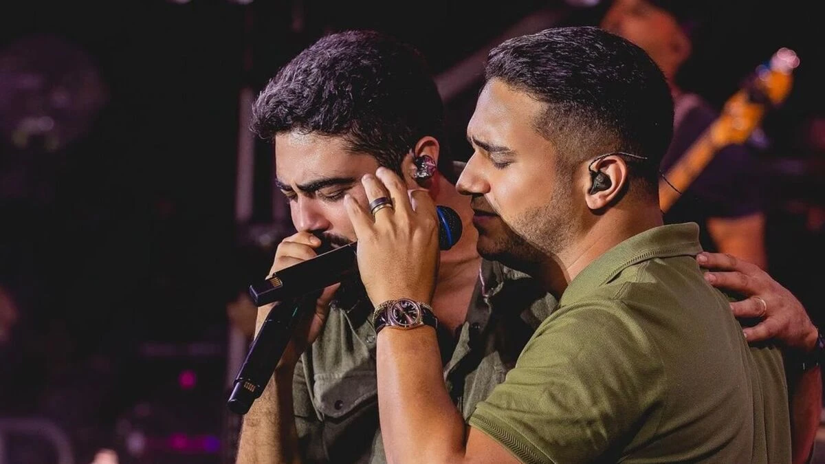 Henrique da dupla com Juliano passa por cirurgia e.webp
