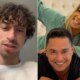 Herdeiro de Carla Perez e Xanddy prepara casamento em ilha