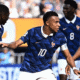 IA aponta favorito ao titulo da Copa do Mundo de