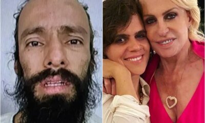 Importunacao sexual ameacas e agressao as novas acusacoes contra o
